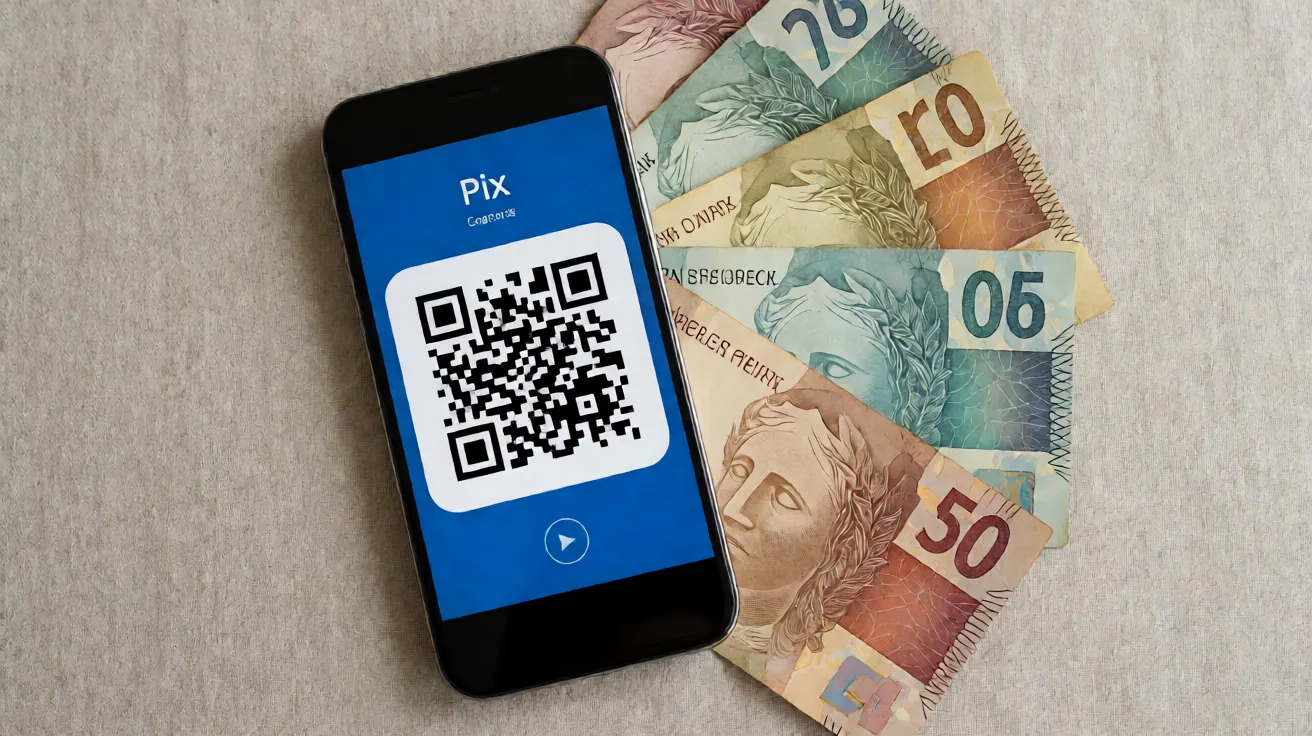 Como funciona o saque na 166bet e quanto tempo demora?